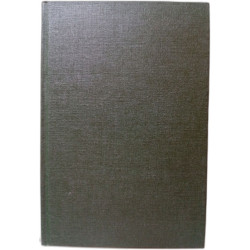 Y a-t-il un docteur dans la salle