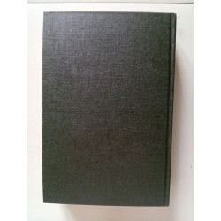 Y a-t-il un docteur dans la salle