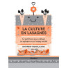 La culture en lasagnes: Le petit livre pour cultiver un potager en...