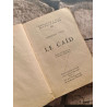 Le caid
