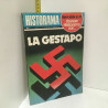 Hors série n1 9 dossier sur LA GESTAPO - AE-16649