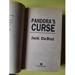 Pandora's curse