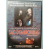 Sac d'embrouilles Joe Mantegna Peter Coyote DVD simple