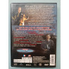 Sac d'embrouilles Joe Mantegna Peter Coyote DVD simple