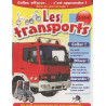 Les transports