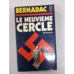 Le neuvieme cercle