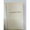 Le neuvieme cercle