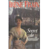 Secret de famille