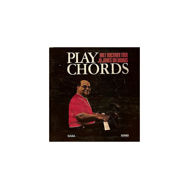 Play Chords