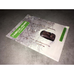 Journal L'ABEILLE DE FRANCE ET L'APICULTEUR n 689 1984 Apiculture