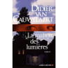La maison des lumières