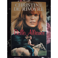 Belle Alliance