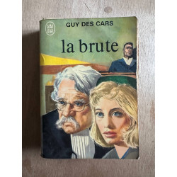La brute