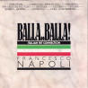 Balla..Balla! - Italian Hit Connection