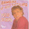 Bambino / Le Petit Tortillard