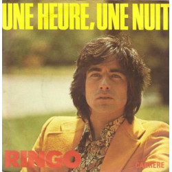 Une Heure Une Nuit