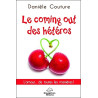 Le coming out des hétéros - L'amour... de toutes les manières