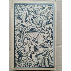 La Double énigme de Singapore Librairie plon