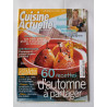 Cuisine actuelle nº 238