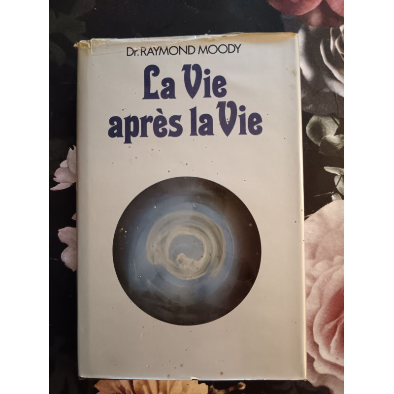 La vie après la vie