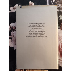 La vie après la vie