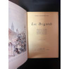 Les Brigands
