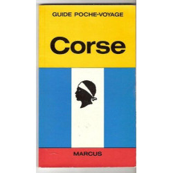Corse