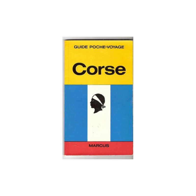 Corse