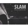 Slam poesies et voix de liege