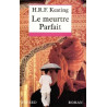 Le Meurtre parfait