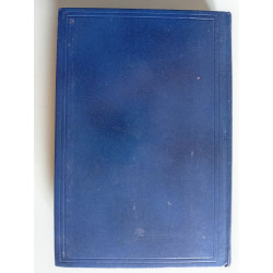 La princesse de clèves