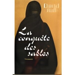 La conquête des sables