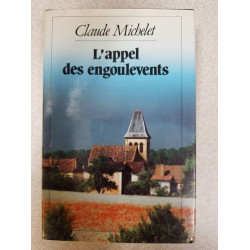 L'appel ds engoulevents