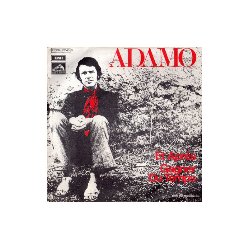 Et Après / Gagner Du Temps