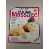 Le Grand Guide du Massage n°05