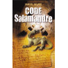 Code Salamandre