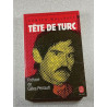 Tête de Turc