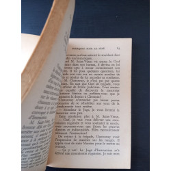 Pourquoi tuer le pepe