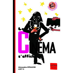 Le Cinéma s'affiche