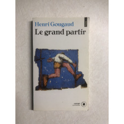 Le grand partir