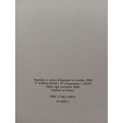 Quand les Loups Rodent