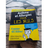 Asthme Et Allergies Pour Les Nuls