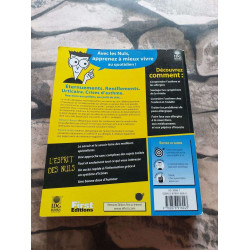 Asthme Et Allergies Pour Les Nuls