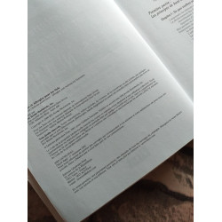 Asthme Et Allergies Pour Les Nuls