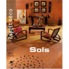 Esprit déco - Sols