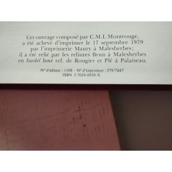 Les chariots de l'Ouest