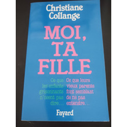 Moi ta fille