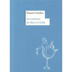 La romance de Marc et Leïla