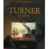Turner