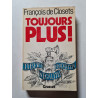 Toujours Plus